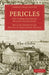 Pericles by William Shakespeare, John Dover Wilson