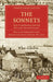 The Sonnets by William Shakespeare, John Dover Wilson