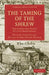 The Taming of the Shrew: The Cambridge Dover Wilson Shakespeare by William Shakespeare, John Dover Wilson, Arthur Quiller-Couch