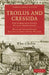 Troilus and Cressida by William Shakespeare, John Dover Wilson