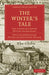 The Winter's Tale by William Shakespeare, John Dover Wilson