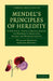 Mendel's Principles of Heredity by William Bateson, Gregor Mendel
