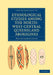 Ethnological Studies among the North-West-Central Queensland Aborigines by Walter Edmund Roth
