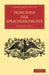 Principien Der Sprachgeschichte by Hermann Paul