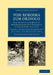 Vom Roroima Zum Orinoco: Ergebnisse Einer Reise in Nordbrasilien Und Venezuela in Den Jahren 1911 1913 by Theodor Koch-Grunberg