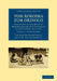 Vom Roroima Zum Orinoco by Theodor Koch-Grunberg, Erich M. Von Hornbostel