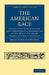 The American Race by Daniel Garrison Brinton