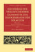 Grundriss Der Vergleichenden Grammatik Der Indogermanischen Sprachen by Karl Brugmann, Brugmann Karl