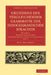 Grundriss Der Vergleichenden Grammatik Der Indogermanischen Sprachen by Karl Brugmann