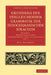 Grundriss Der Vergleichenden Grammatik Der Indogermanischen Sprachen by Karl Brugmann, Brugmann Karl