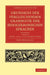 Grundriss Der Vergleichenden Grammatik Der Indogermanischen Sprachen by Karl Brugmann