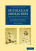 Australian Aborigines by James Dawson