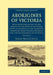 Aborigines of Victoria by Robert Brough Smyth