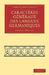 Caractères Généraux Des Langues Germaniques by Antoine Meillet