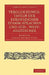 Vergleichungstafeln Der Europaïschen Stamm-Sprachen Und Süd-, West- Asiatischer by Johann Severin Vater, Rasmus Rask, Christian Wilhelm Ahlwardt