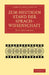 Zum heutigen Stand der Sprachwissenschaft by Karl Brugmann