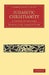 Judaistic Christianity by Fenton John Anthony Hort