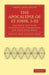 The Apocalypse of St John, I III: The Greek Text with Introduction, Commentary, and Additional Notes by Fenton John Anthony Hort, Hort Fenton John Anthony
