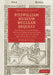 Fitzwilliam Museum McClean Bequest: Catalogue of the Early Printed Books Bequeathed to the Museum by Frank McClean, M.A., F.R.S. by Charles Edward Sayle