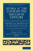 Russia at the Close of the Sixteenth Century by Giles Fletcher, Jerome Horsey, Edward Augustus Bond