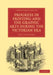 Progress in Printing and the Graphic Arts During the Victorian Era by John Southward