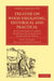 Treatise on Wood Engraving, Historical and Practical by John Jackson, William Andrew Chatto