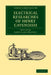 Electrical Researches of Henry Cavendish by Henry Cavendish, James Clerk Maxwell