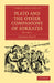 Plato and the Other Companions of Sokrates by George Grote