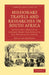 Missionary Travels and Researches in South Africa: Including a Sketch of Sixteen Years Residence in the Interior of Africa by David Livingstone