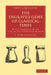 The Engraved Gems of Classical Times by J. Henry Middleton