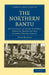 The Northern Bantu by John Roscoe