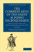The Commentaries of the Great Alfonso Dalboquerque, Second Viceroy of India by Alfonso de Albuquerque
