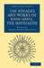 Voyages and Works of John Davis, the Navigator by John Davis, Davis John, Albert Hastings Markham