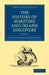 The History of Maritime and Inland Discovery by William Desborough Cooley, Cooley William Desborough