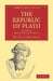 The Republic of Plato by Plato, James Adam