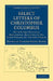 Select Letters of Christopher Columbus by Christopher Columbus, Richard Henry Major