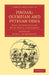 Pindar: Olympian and Pythian Odes by Pindar, Basil L. Gildersleeve