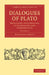 Dialogues of Plato - Volume 4 by Benjamin Jowett, Benjamin Jowett