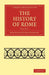 The History of Rome - Volume 1 by Barthold Georg Niebuhr, Julius Charles Hare, Connop Thirlwall
