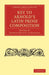 Key to Arnold's Latin Prose Composition by George Granville Bradley, Bradley George Granville