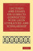 Lectures and Essays on Subjects Connected with Latin Literature and Scholarship by Henry Nettleship
