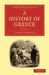 A History of Greece - Volume 4 by Connop Thirlwall