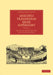 Aeschyli Tragoediae Quae Supersunt: Volume 3 by Aeschylus, Samuel Butler, Thomas Stanley