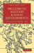 Hellenistic Military and Naval Developments by William Woodthorpe Tarn