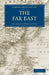 The Far East by Archibald John Little, Little Archibald John