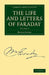 The Life and Letters of Faraday - Volume 2 by Bence Jones, Michael Faraday, Jones Bence