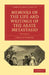 Memoirs of the Life and Writings of the Abate Metastasio: In Which Are Incorporated, Translations of His Principal Letters by Charles Burney, Pietro Antonio Metastasio, Burney Charles