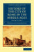 History of the City of Rome in the Middle Ages by Ferdinand Gregorovius, Gregorovius Ferdinand, Annie Hamilton