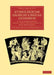 Etymologicum Graecae Linguae Gudianum: Et Alia Grammaticorum Scripta E Codicibus Manuscriptis Nunc Primum Edita by Friedrich Wilhelm Sturz