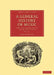 A General History of Music - Volume 1 by Charles Burney, Burney Charles